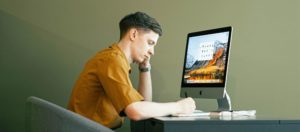 Ivan Samkov: Pexels