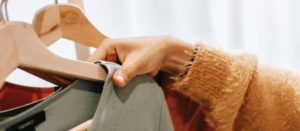 РАСХЛАМЛЕНИЕ — Задание 8699904 | Workzilla