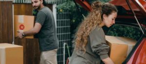 relocation workzilla