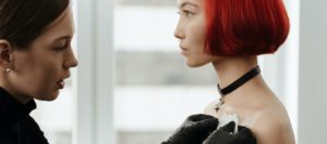 "Sketch of a tattoo with my mother's handwriting"