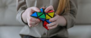 Quiz marketing. What is it and who needs it.