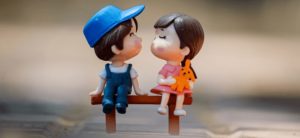 kroshechnye-izmeneniya-kotoroe-zasluzhivaet-vashego-odobritelnogo-kivka