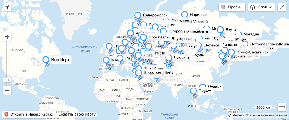 Как студенту зарабатывать удаленно