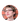 Заказчик Татьяна Галясова
