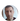 Заказчик Сергей