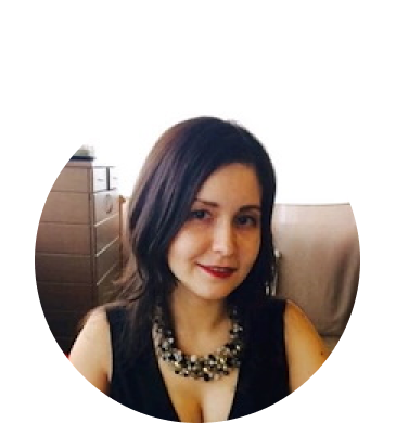 Тайный покупатель Альбина