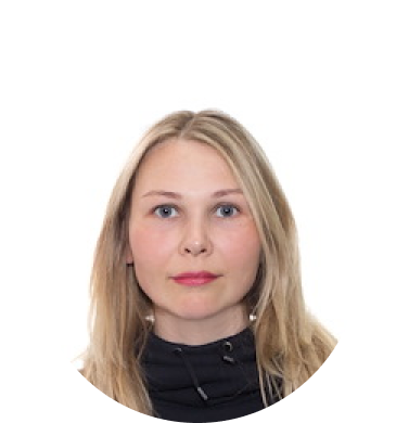 Тайный покупатель Мария