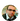 Заказчик Игор Ивчевски