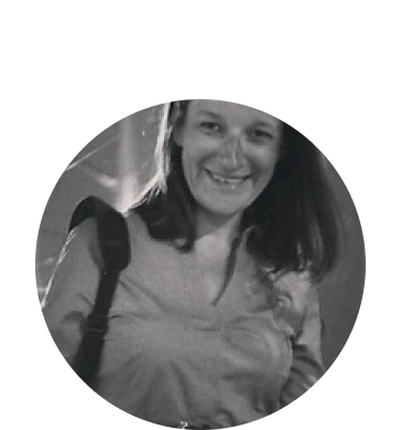 Тайный покупатель Evgenia