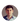 Заказчик Сергей Ширяев