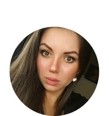 Курьер Мария