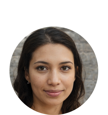 Курьер Дарья