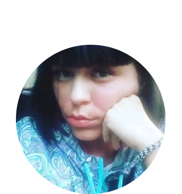 Курьер Татьяна