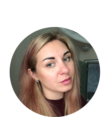 Исполнитель Вера