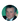 Фрилансер Валентин