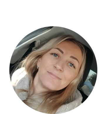 Тайный гость Анастасия