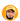 Фрилансер Ali