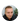Фрилансер Artem