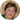 Фрилансер Ирина