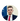 Фрилансер Александр