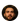 Курьер Дмитрий