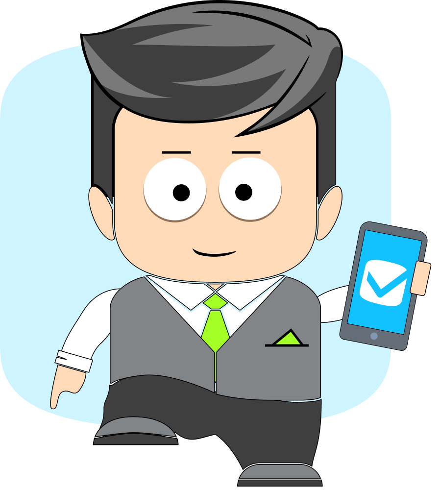 Контроль наружной рекламы Workzilla