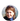 Фрилансер Ирина Викторовна Бойко