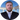 Фрилансер Vladimir