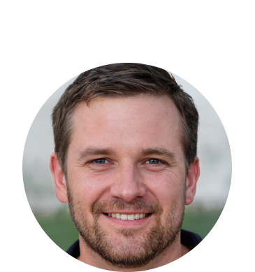 Исполнитель Михаил