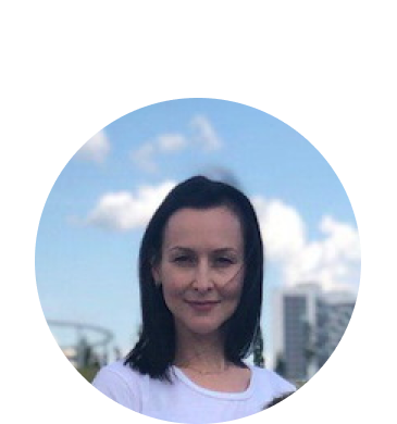 Тайный пациент Марина