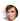 Заказчик Ирина Назарова