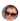 Фрилансер Воронова Оксана