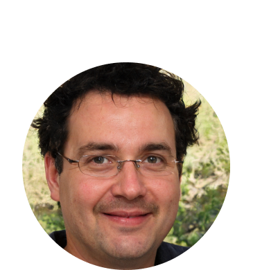 Тайный покупатель Олег