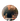 Заказчик Артем