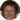 Фрилансер Елена