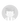 Заказчик Денис