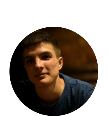 Заказчик Семён Сапожников