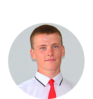 Фрилансер Павел Колотов