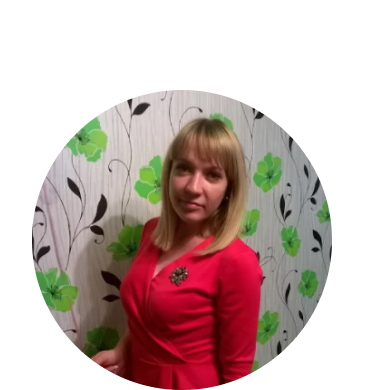 Фрилансер Садртдинова Снежанна