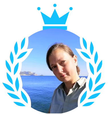 Тайный покупатель Татьяна