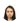 Исполнитель Екатерина