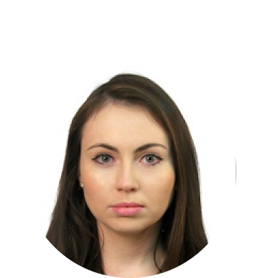 Исполнитель Екатерина