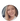 Фрилансер Анна