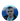 Заказчик Николай Шмидт