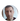 Заказчик Сергей