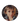 Фрилансер Ирина