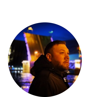 Тайный пациент Михаил