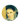 Тайный покупатель Anastasiya