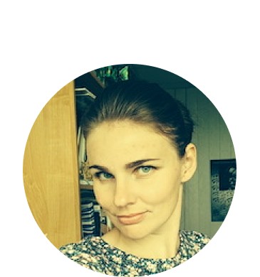 Тайный покупатель Anastasiya