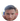 Фрилансер Эдуард